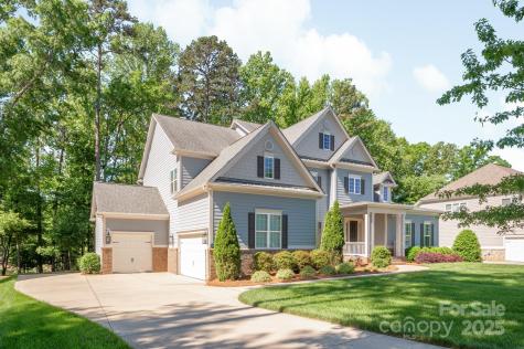 212 Seven Oaks Landing Belmont NC 28012