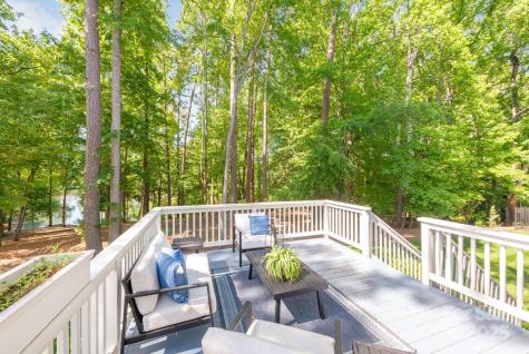 212 Seven Oaks Landing Belmont NC 28012