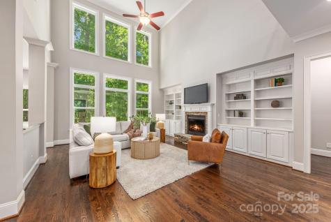 212 Seven Oaks Landing Belmont NC 28012