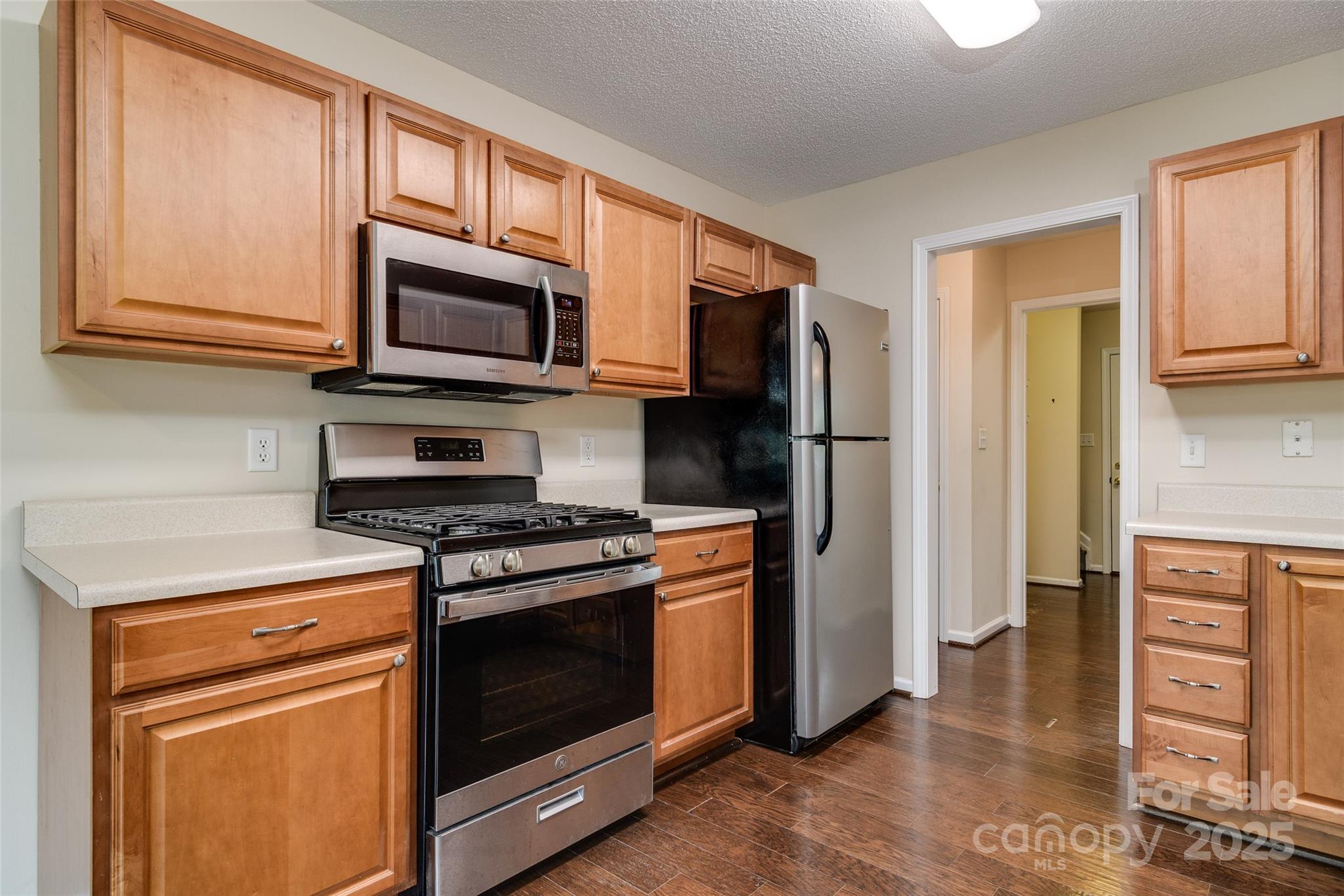 395 Running Briar Road Fletcher NC 28732