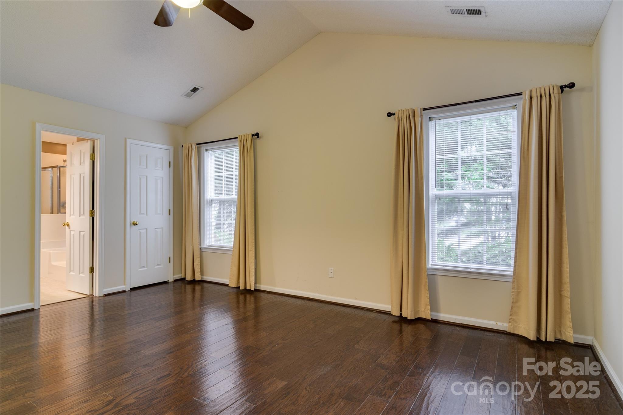 395 Running Briar Road Fletcher NC 28732