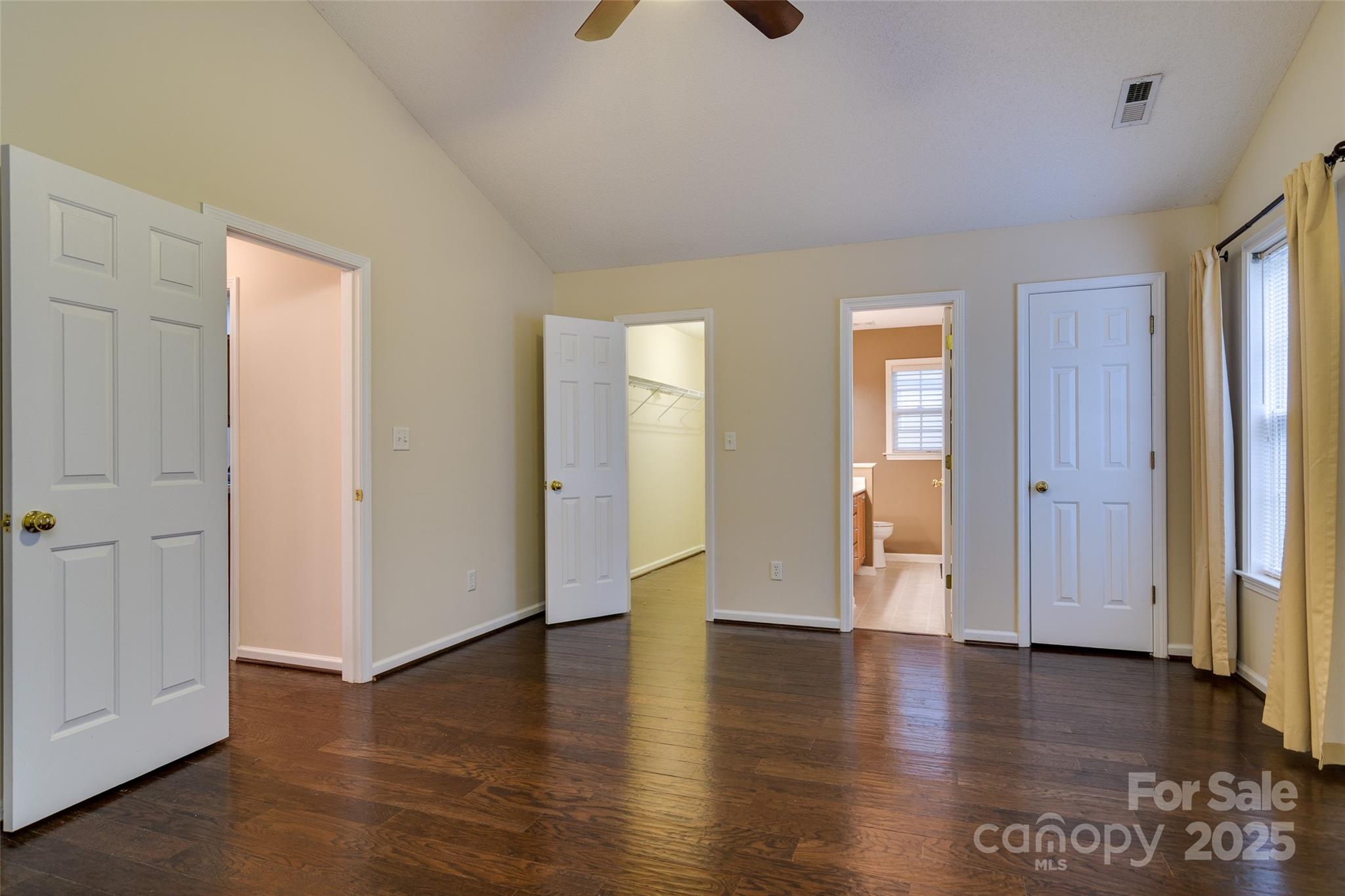 395 Running Briar Road Fletcher NC 28732