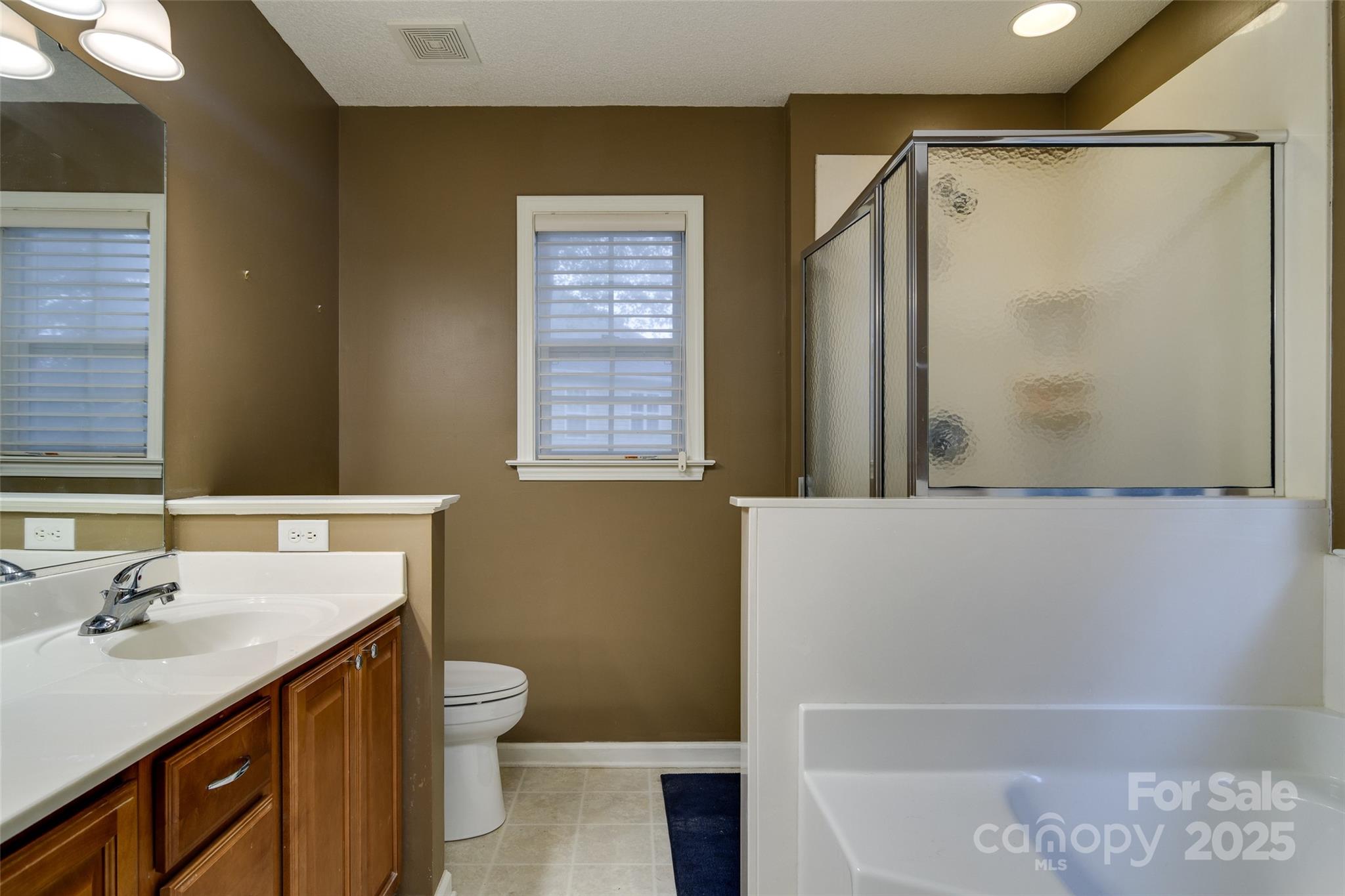 395 Running Briar Road Fletcher NC 28732