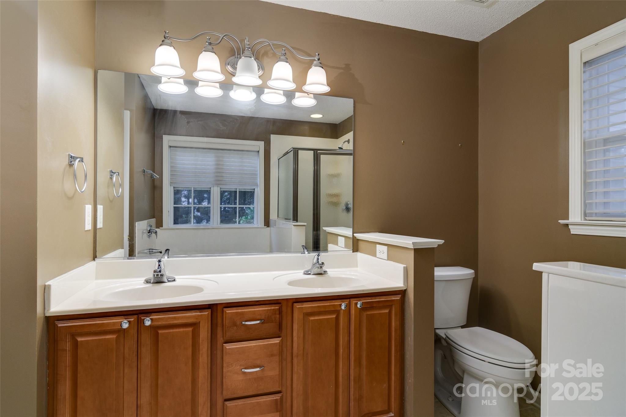 395 Running Briar Road Fletcher NC 28732