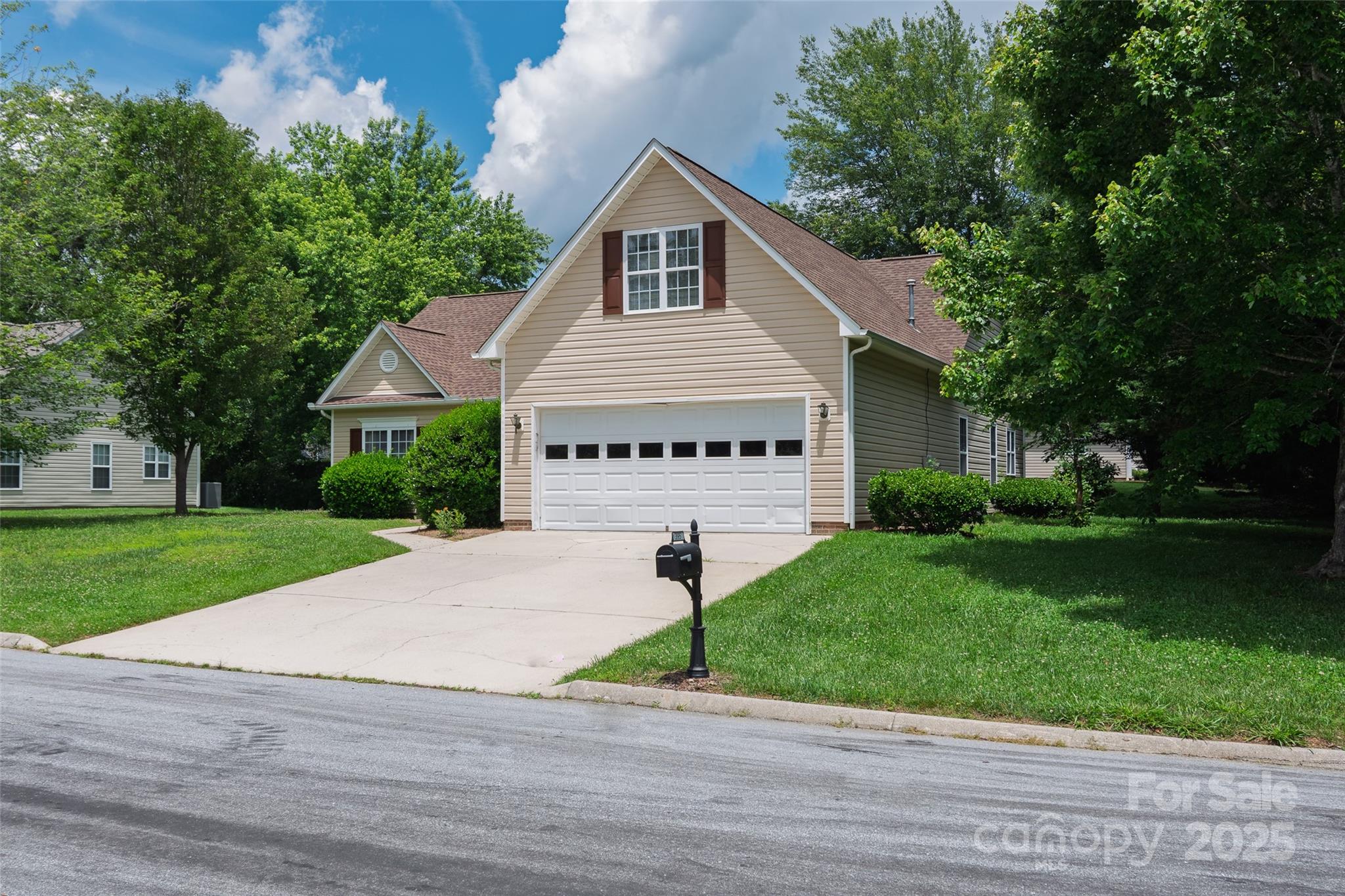 395 Running Briar Road Fletcher NC 28732