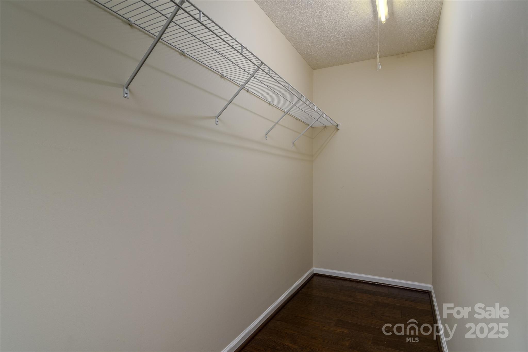 395 Running Briar Road Fletcher NC 28732