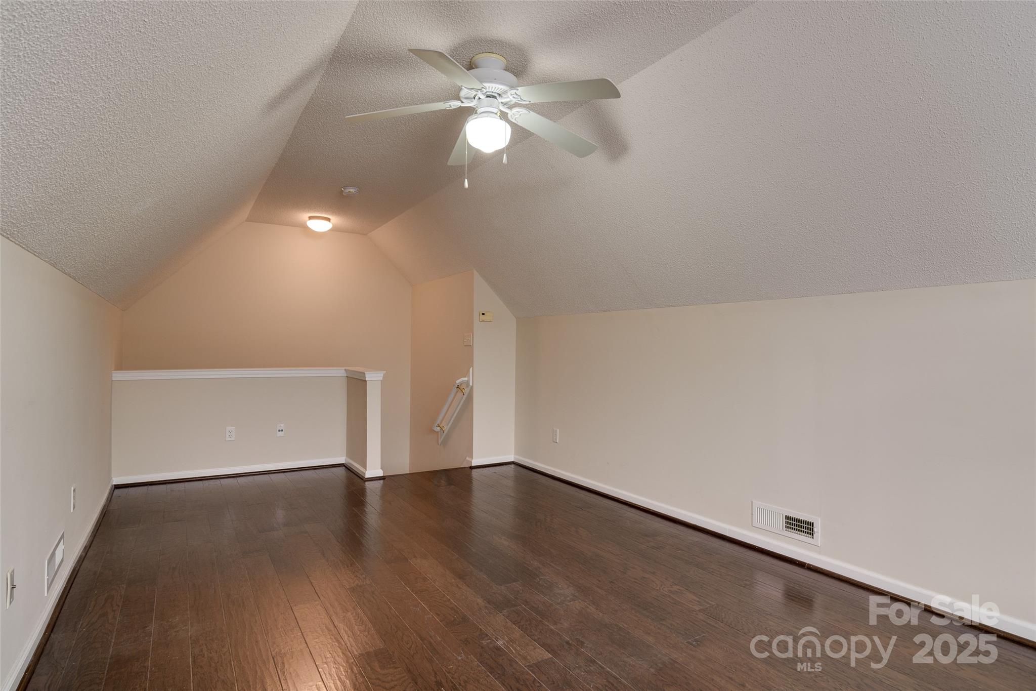 395 Running Briar Road Fletcher NC 28732