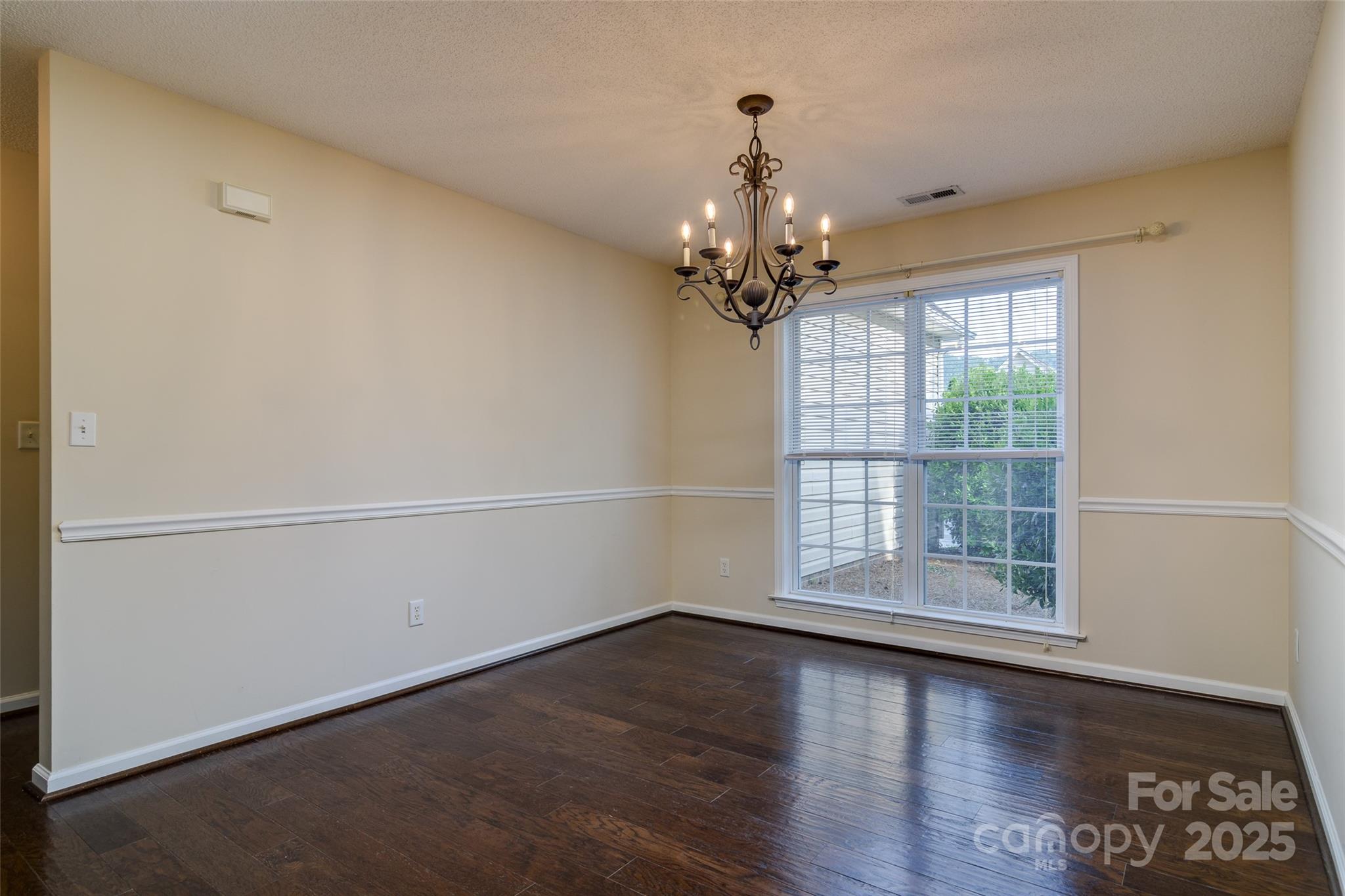 395 Running Briar Road Fletcher NC 28732