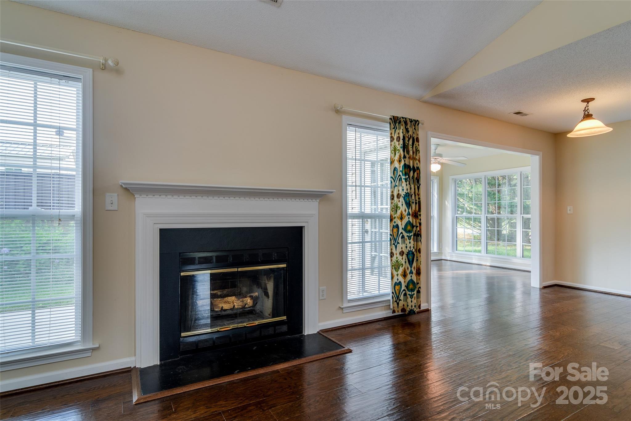 395 Running Briar Road Fletcher NC 28732