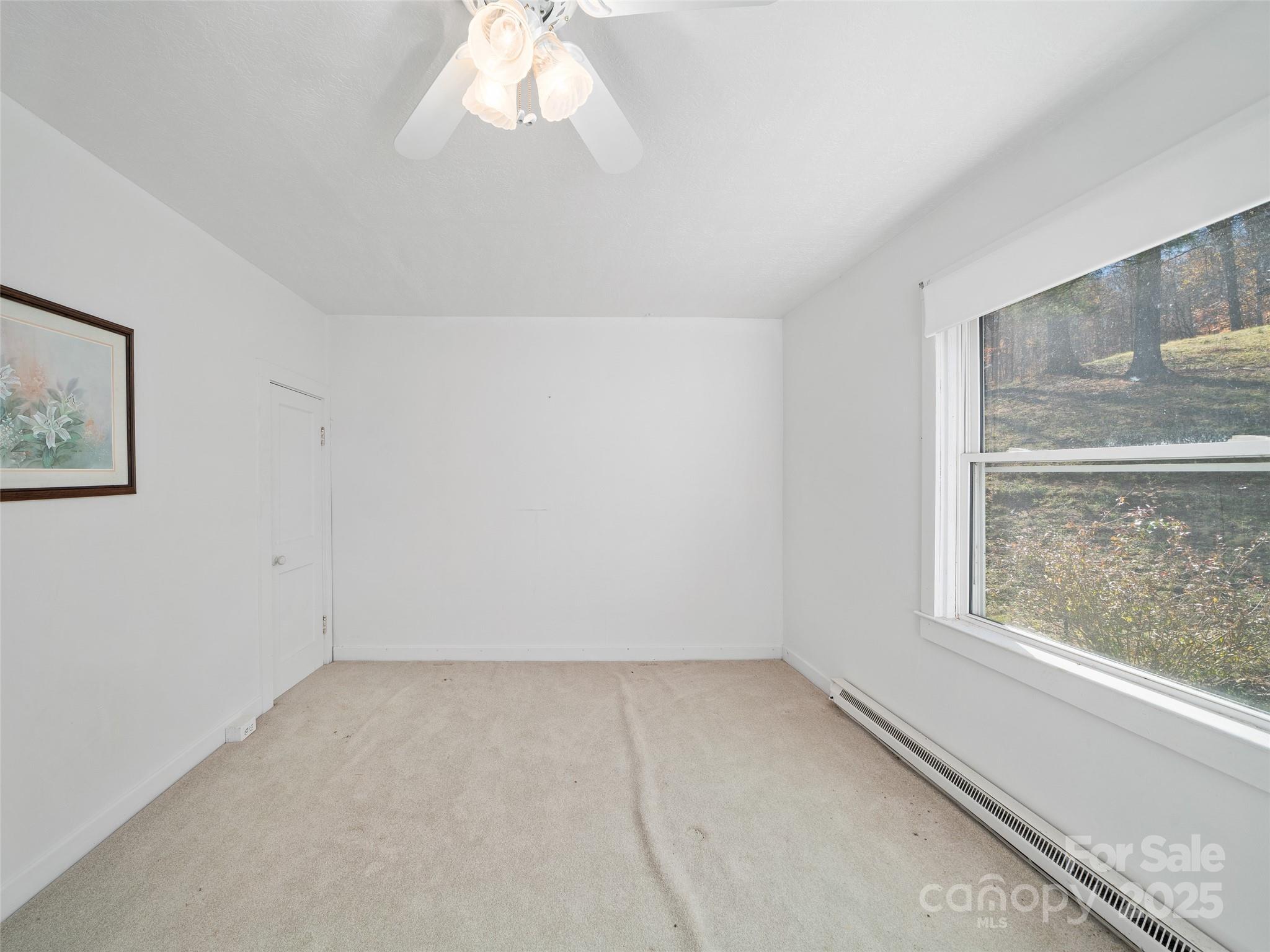 321 Lyle Lane Green Mountain NC 28740