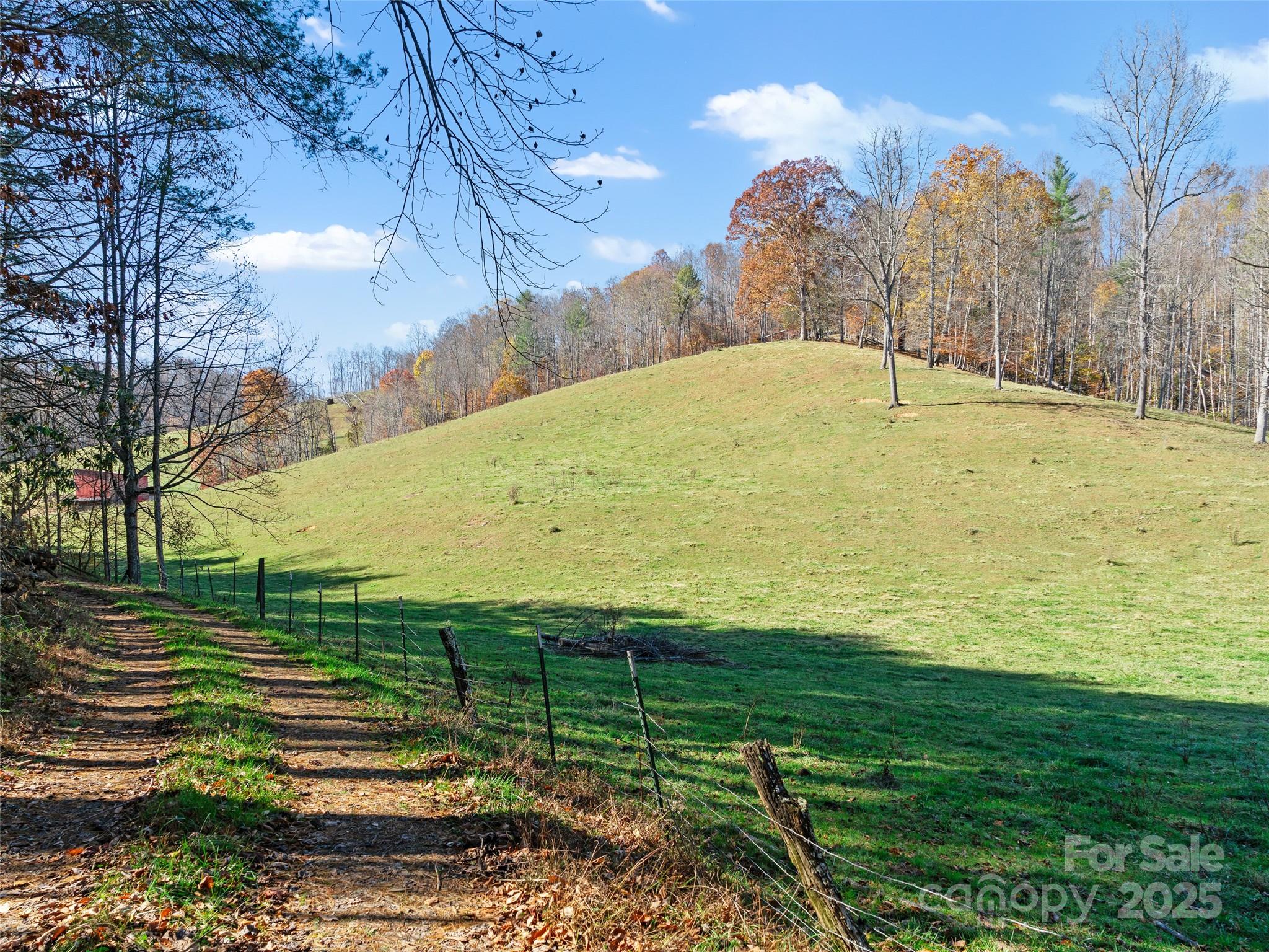 321 Lyle Lane Green Mountain NC 28740