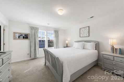 133 Aspire Circle Wingate NC 28174