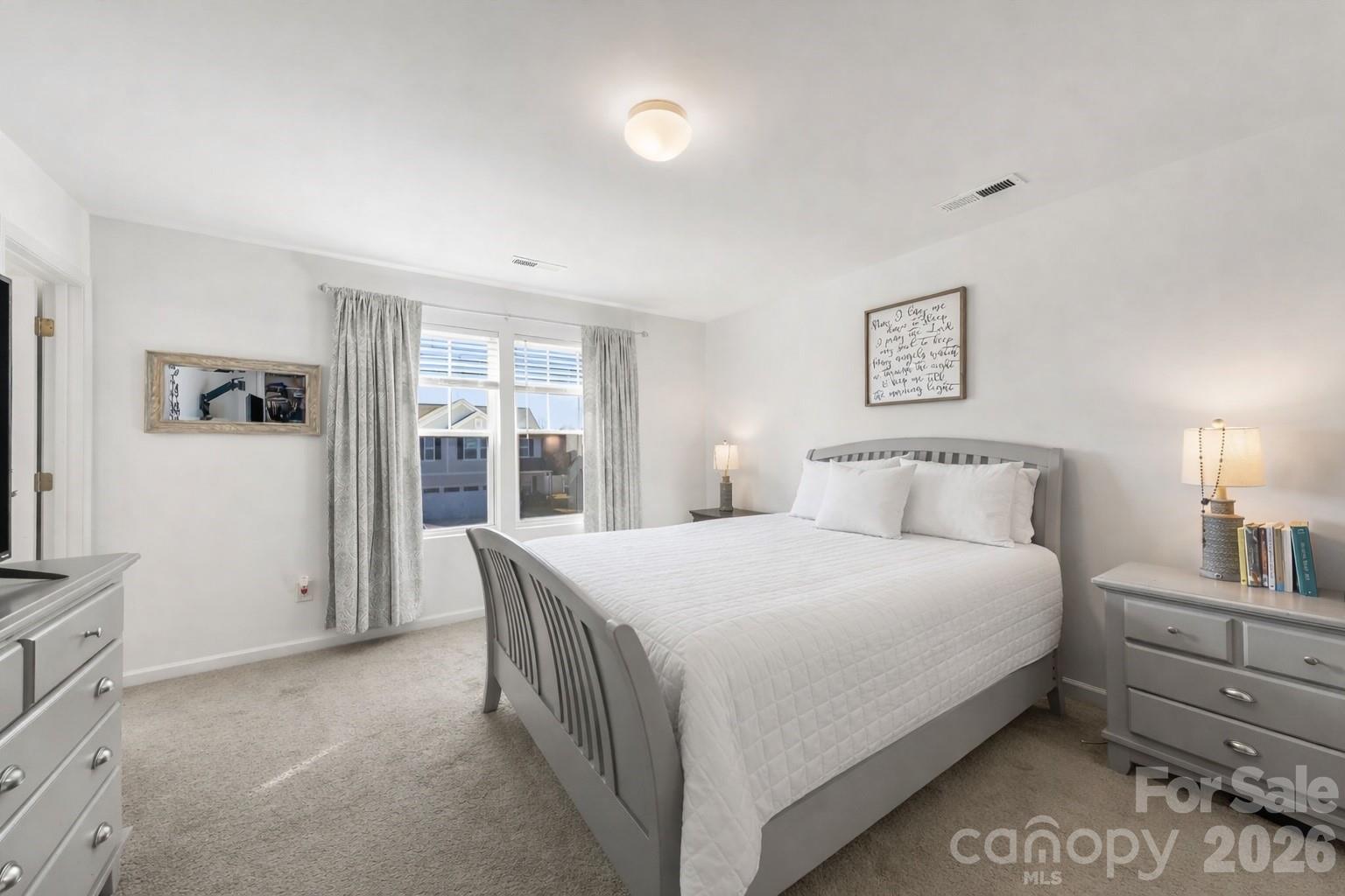 133 Aspire Circle Wingate NC 28174