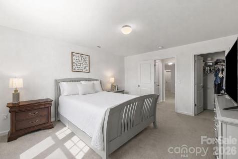 133 Aspire Circle Wingate NC 28174