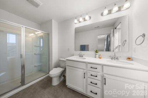 133 Aspire Circle Wingate NC 28174