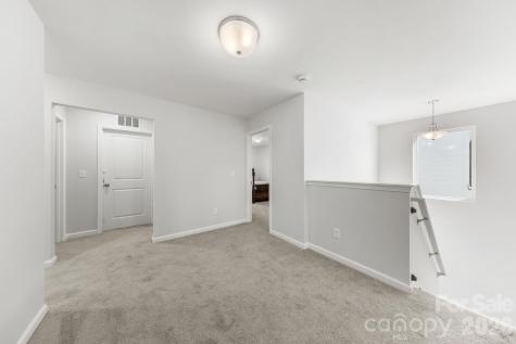 133 Aspire Circle Wingate NC 28174