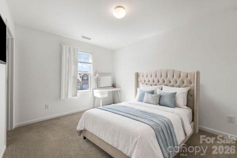133 Aspire Circle Wingate NC 28174