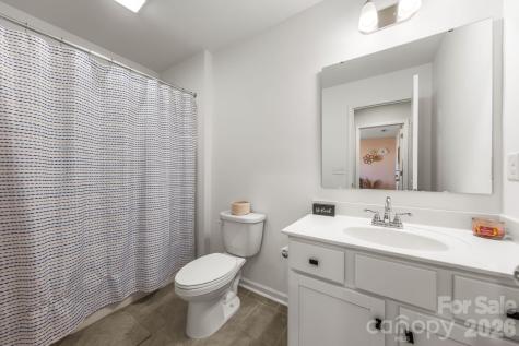 133 Aspire Circle Wingate NC 28174