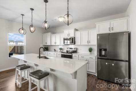133 Aspire Circle Wingate NC 28174