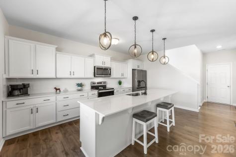 133 Aspire Circle Wingate NC 28174