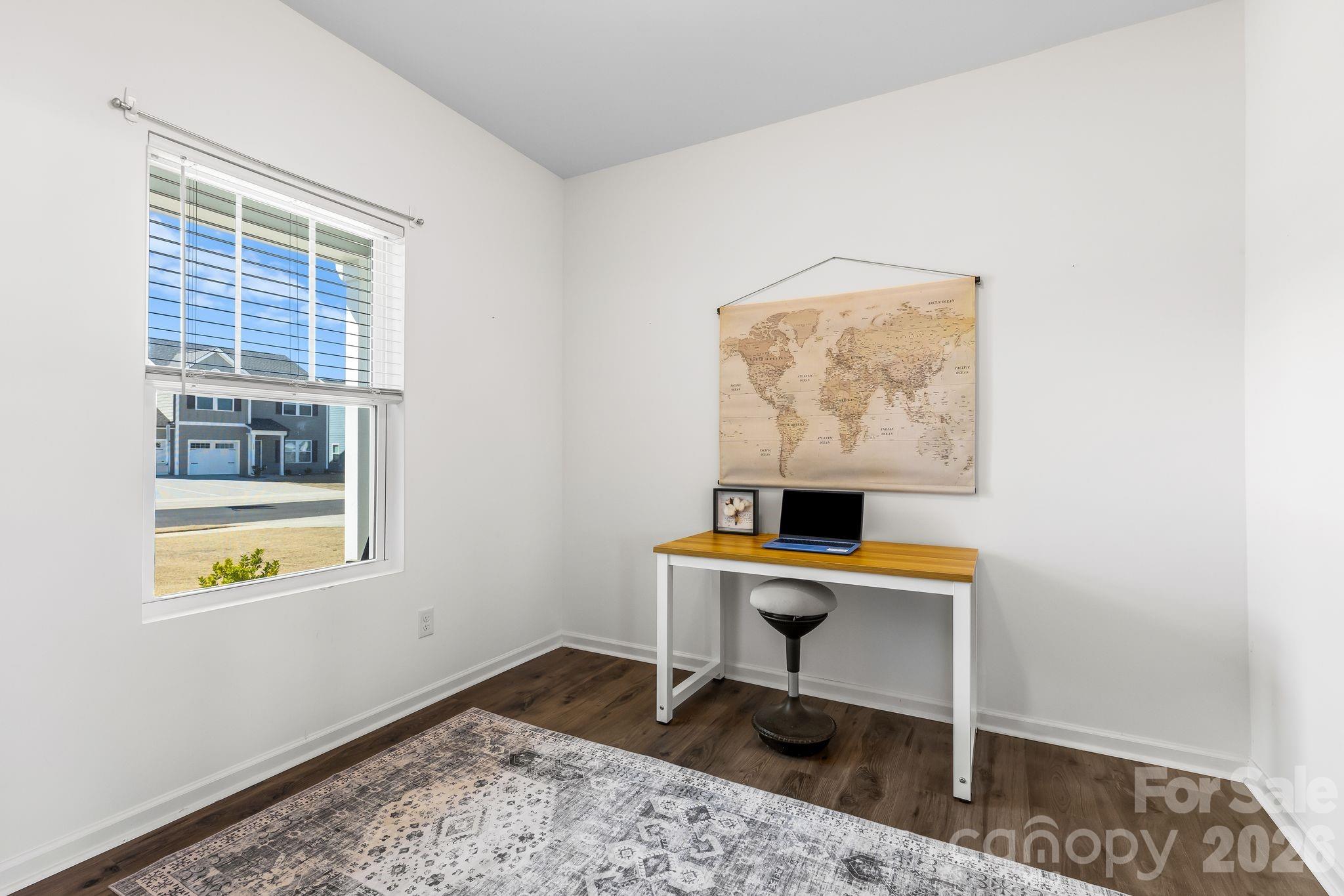 133 Aspire Circle Wingate NC 28174
