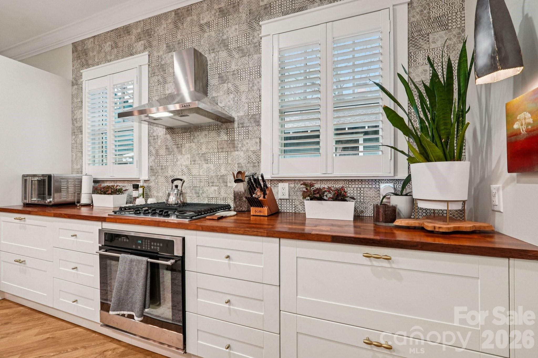 226 W Park Avenue Charlotte NC 28203