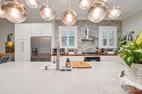 226 W Park Avenue Charlotte NC 28203