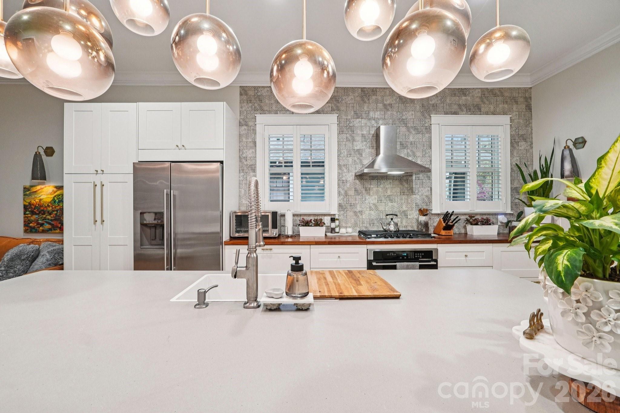 226 W Park Avenue Charlotte NC 28203