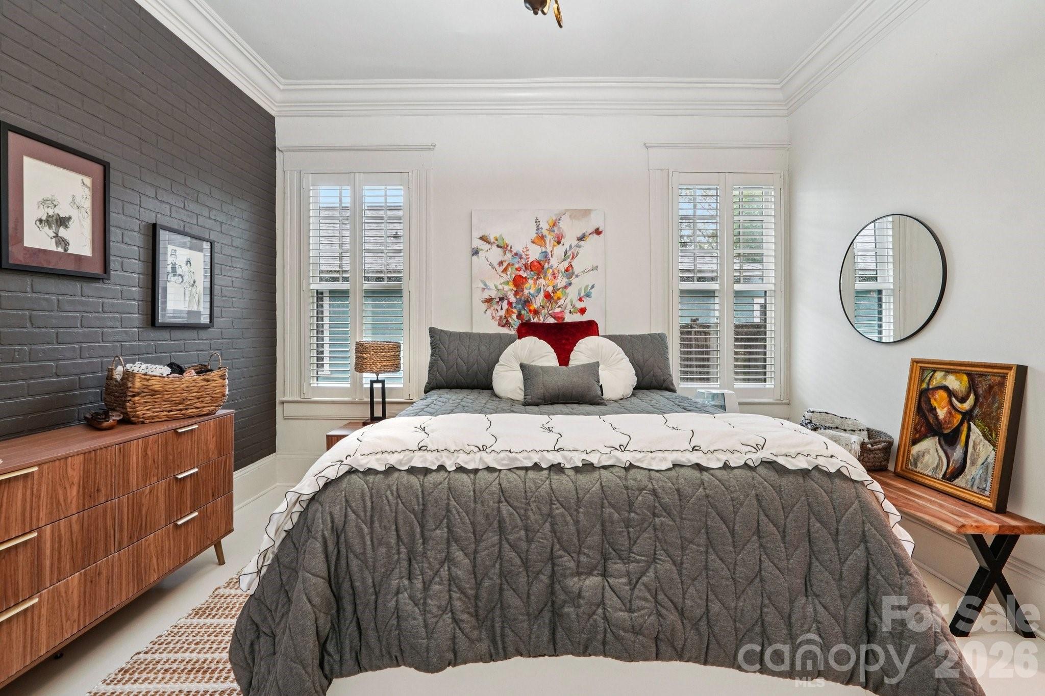 226 W Park Avenue Charlotte NC 28203