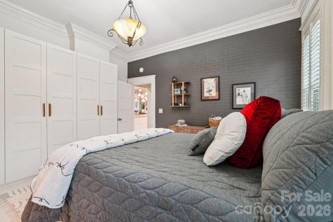 226 W Park Avenue Charlotte NC 28203