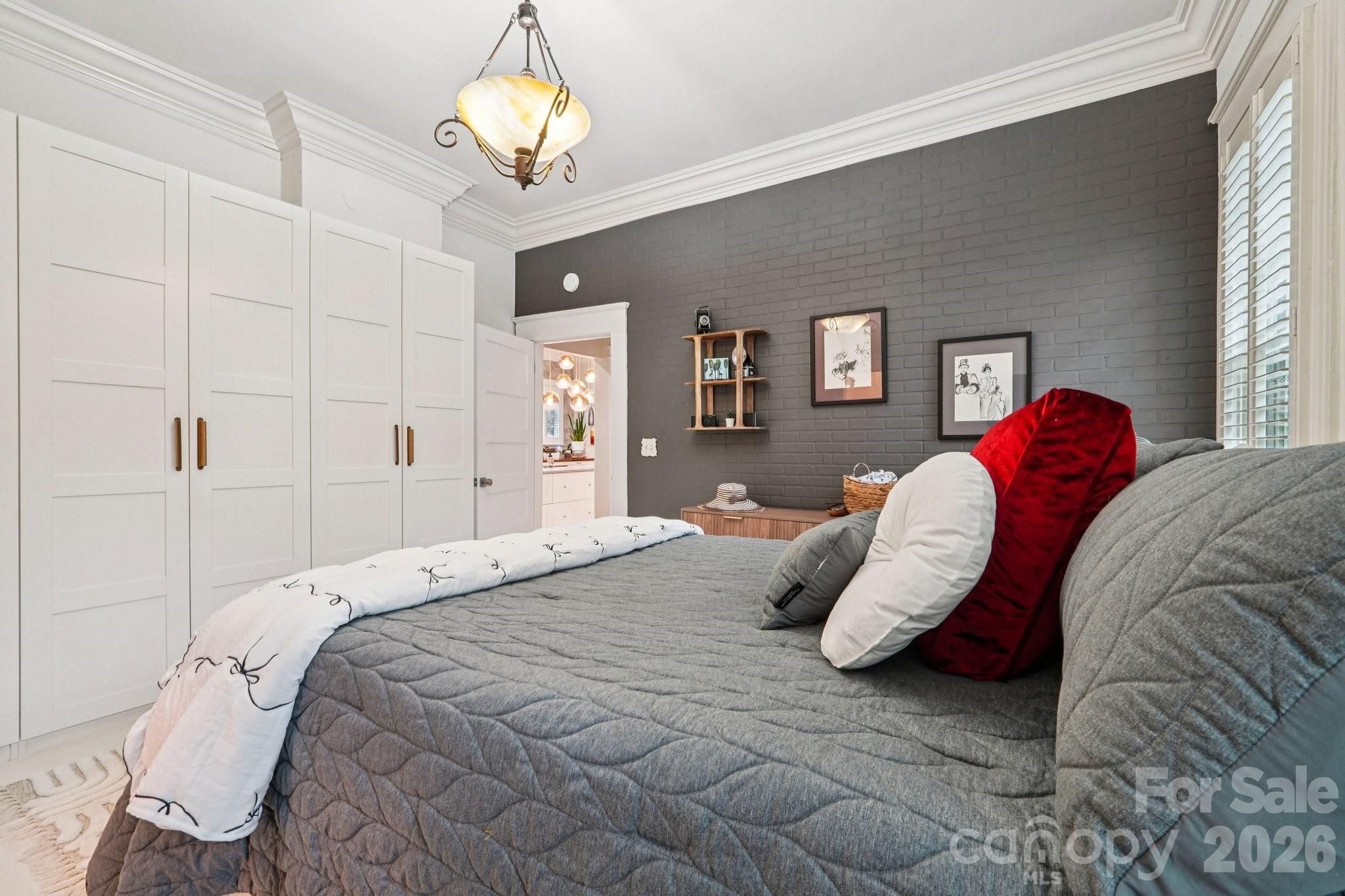 226 W Park Avenue Charlotte NC 28203