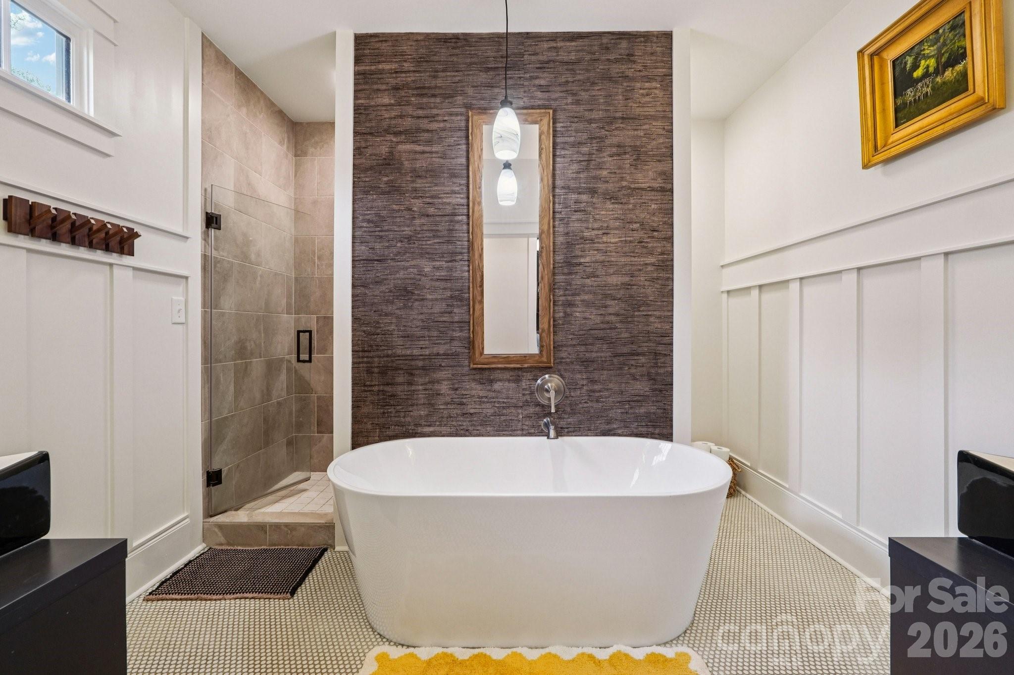 226 W Park Avenue Charlotte NC 28203