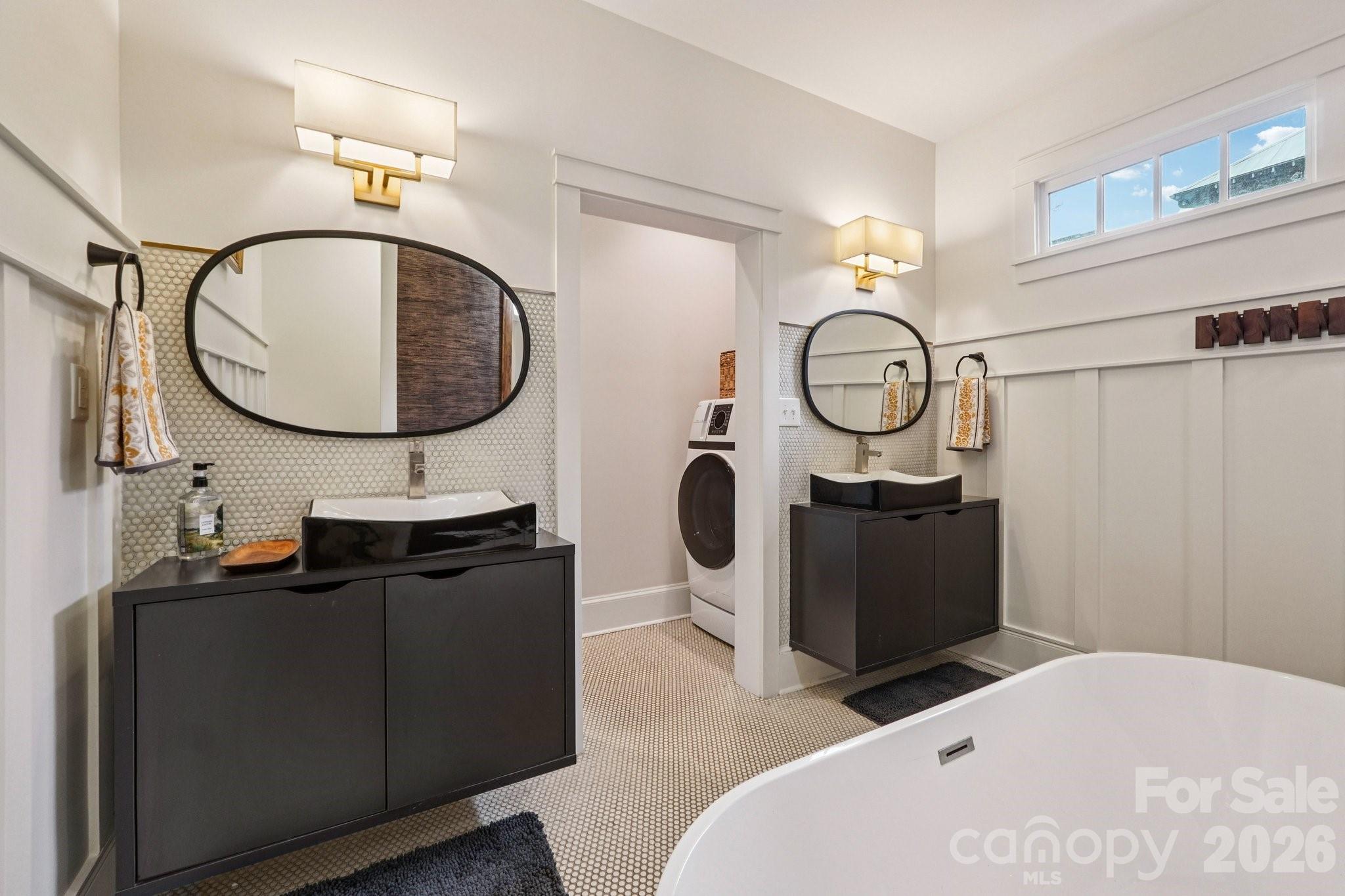 226 W Park Avenue Charlotte NC 28203