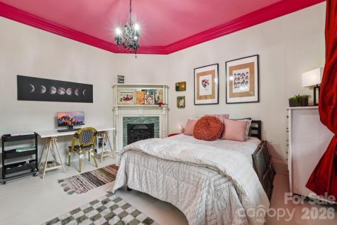 226 W Park Avenue Charlotte NC 28203