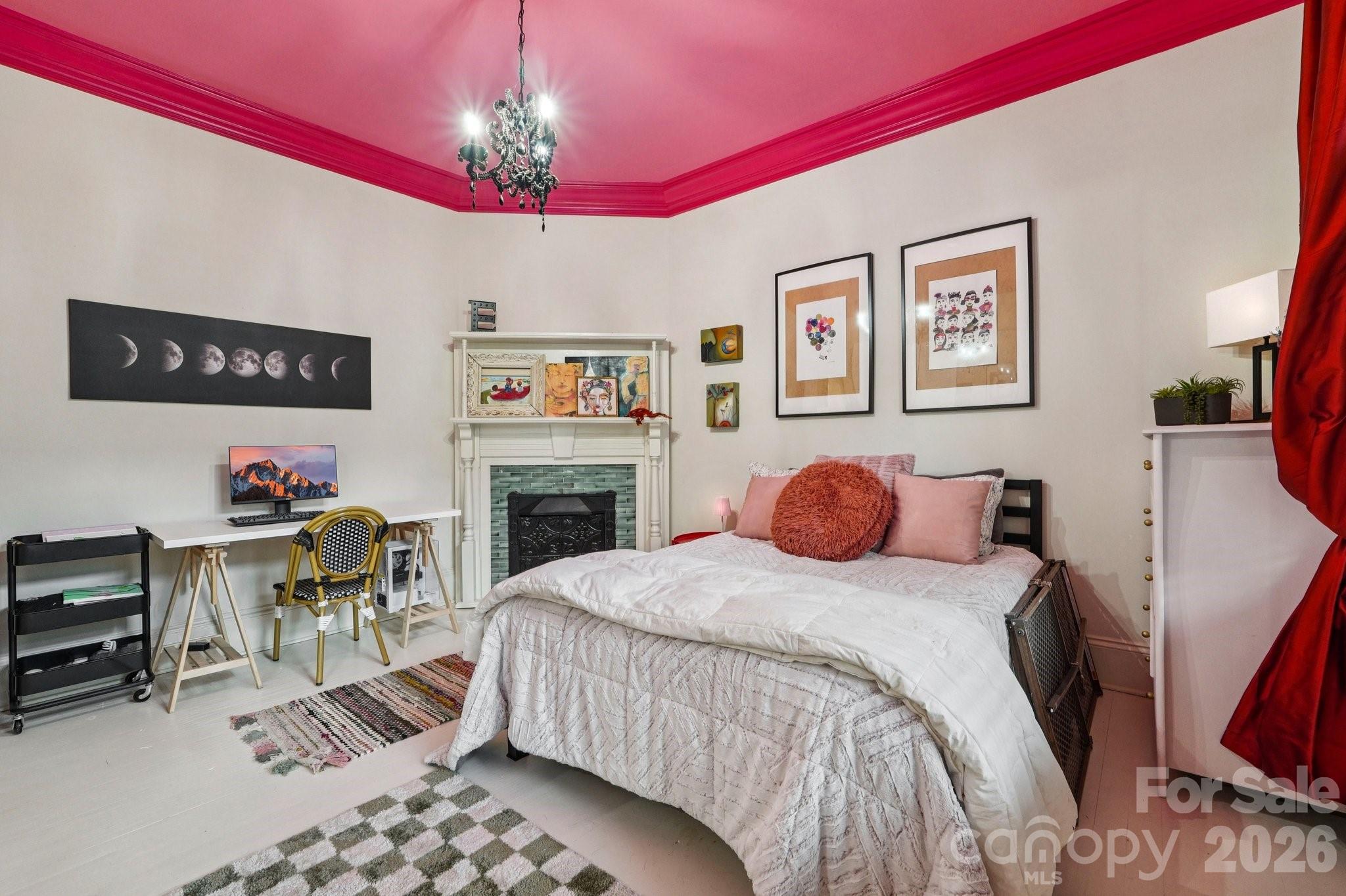 226 W Park Avenue Charlotte NC 28203