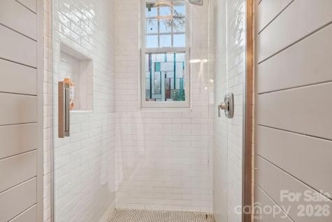 226 W Park Avenue Charlotte NC 28203