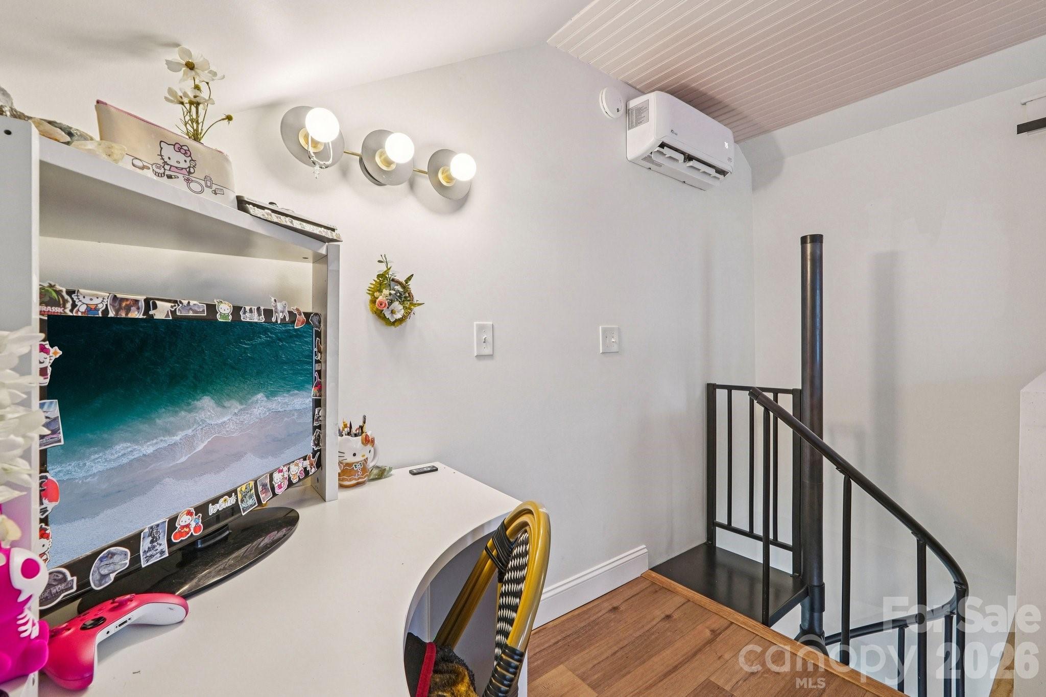 226 W Park Avenue Charlotte NC 28203