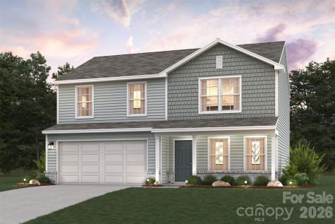 487 Sundown Drive Spartanburg SC 29302