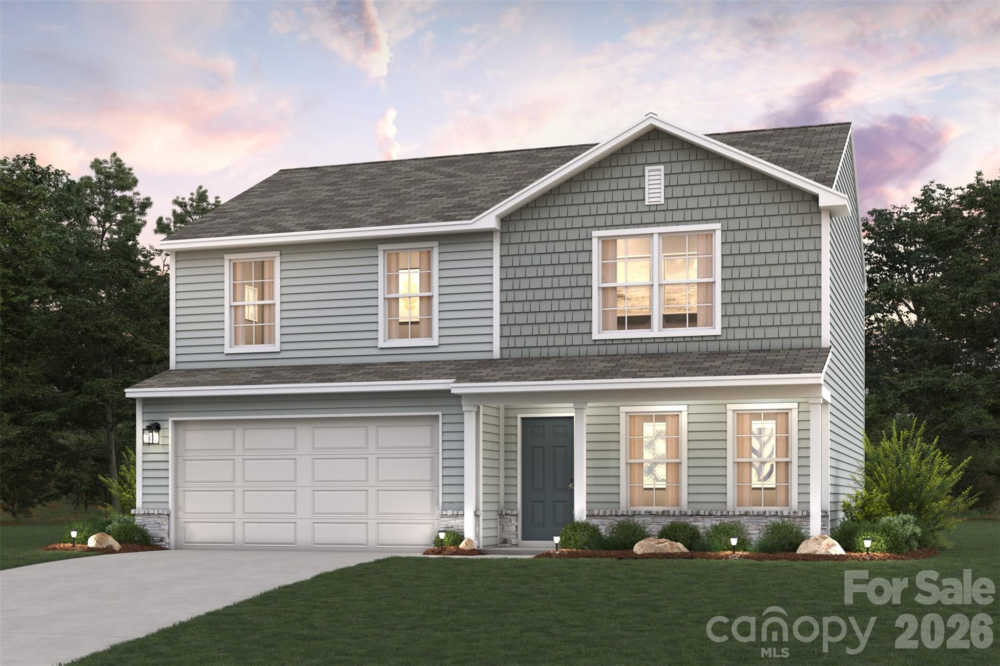 487 Sundown Drive Spartanburg SC 29302