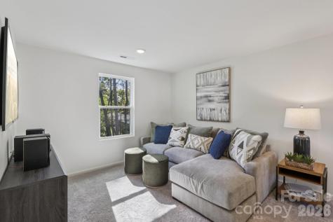 487 Sundown Drive Spartanburg SC 29302