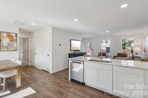 487 Sundown Drive Spartanburg SC 29302