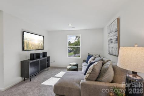 487 Sundown Drive Spartanburg SC 29302