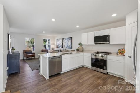 487 Sundown Drive Spartanburg SC 29302