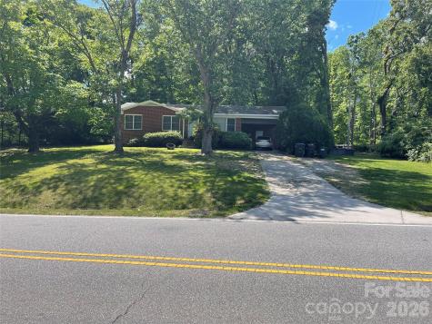 3108 Twelve Mile Creek Road Matthews NC 28104
