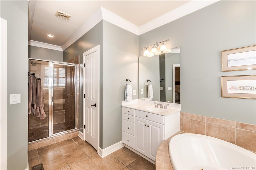 3532 Keithcastle Court Charlotte NC 28210