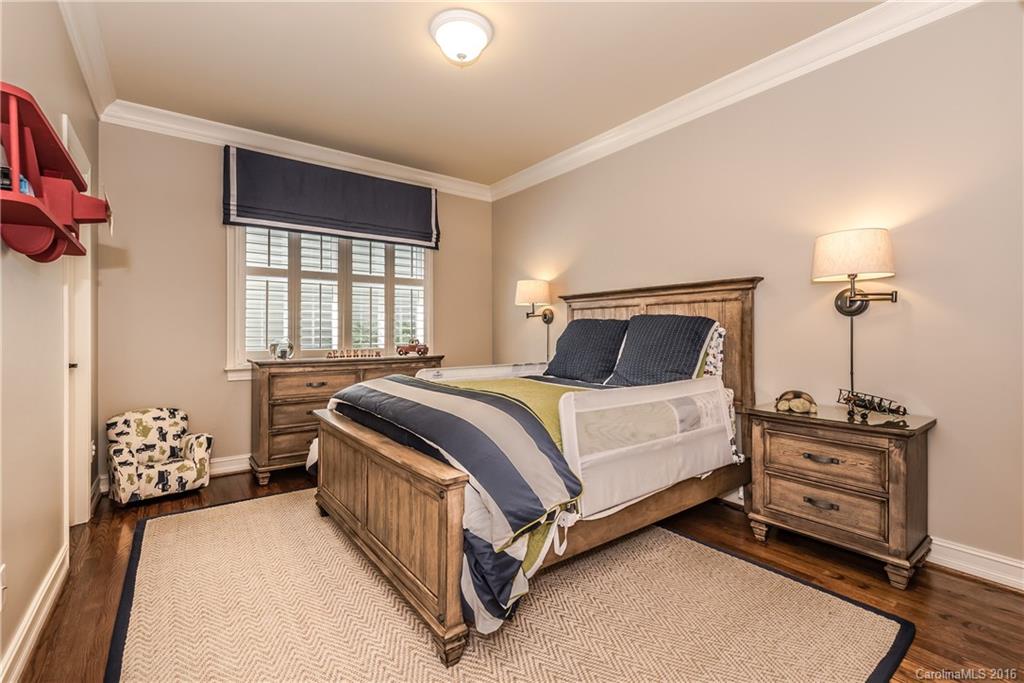 3532 Keithcastle Court Charlotte NC 28210