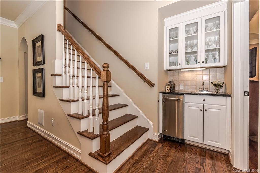 3532 Keithcastle Court Charlotte NC 28210