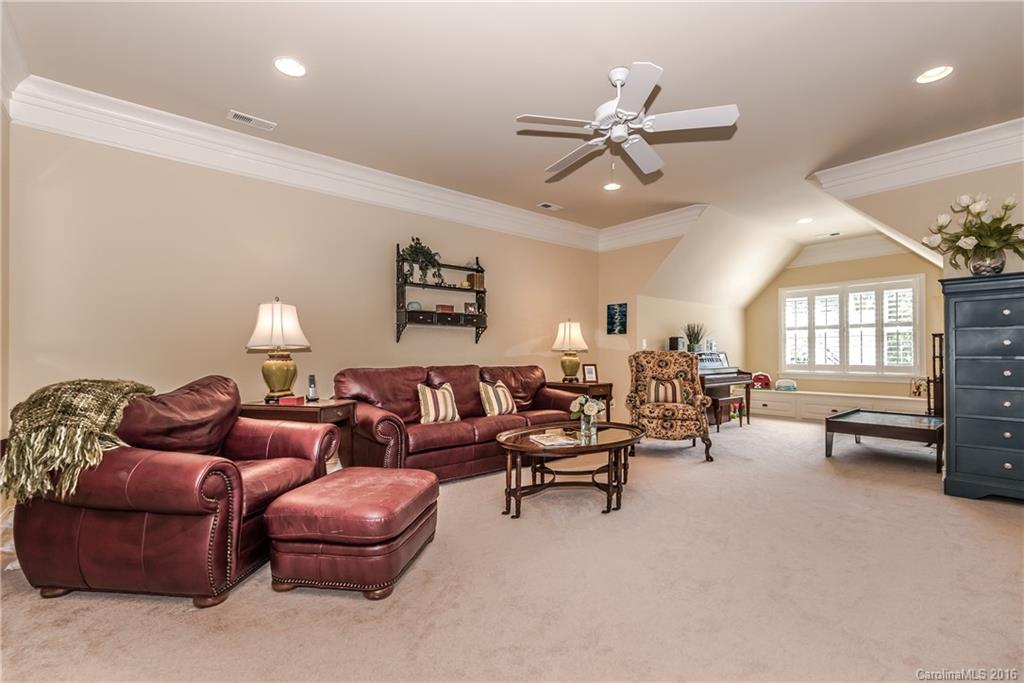 3532 Keithcastle Court Charlotte NC 28210