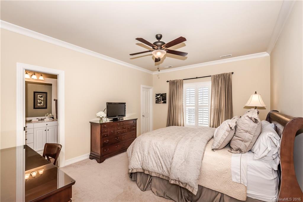 3532 Keithcastle Court Charlotte NC 28210