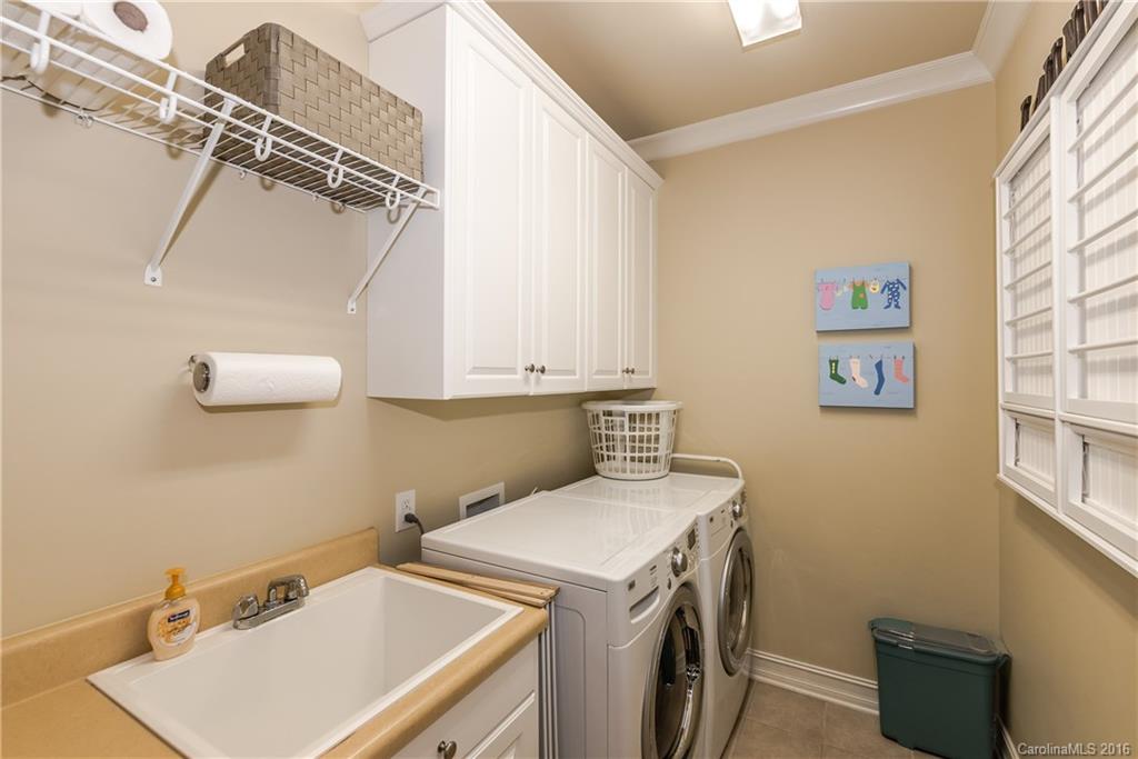 3532 Keithcastle Court Charlotte NC 28210